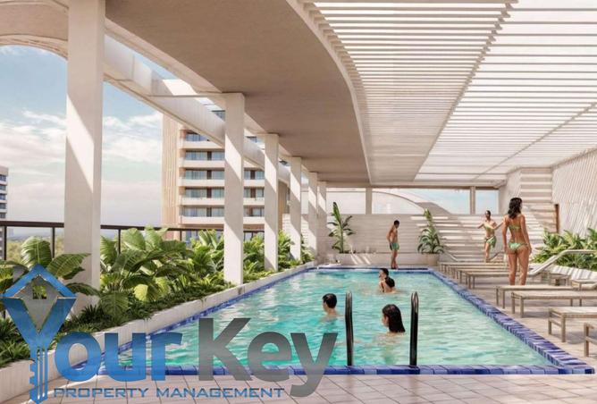 15823127 - Property Image 3