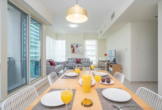 11749599 - صورة العقار 2