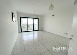Apartment - 2 bedrooms - 2 bathrooms for rent in White Crown Building - Sheikh Zayed Road - Dubai