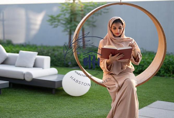 12094541 - صورة العقار 3