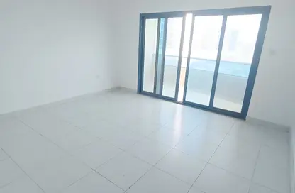 Apartment - 2 Bedrooms - 3 Bathrooms for rent in Al Rashidiya - Ajman Downtown - Ajman