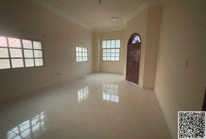 15423347 - Property Image 2