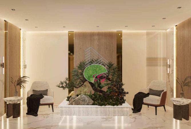 14923763 - Property Main Image