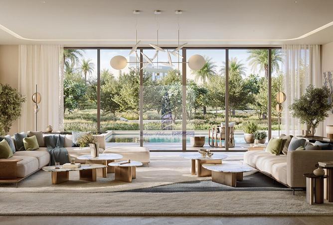 15720955 - Property Image 2