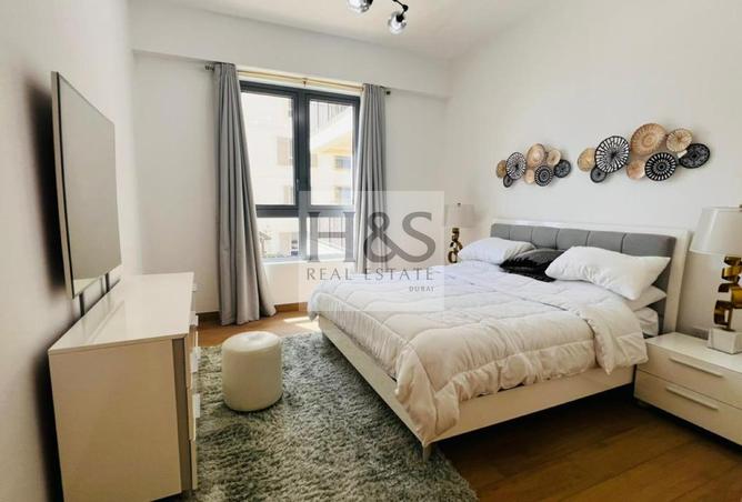 15332911 - صورة العقار 3