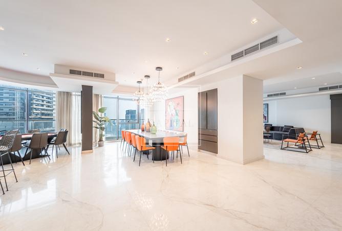 15125035 - Property Image 3