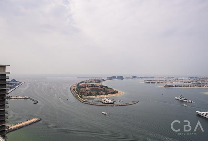 15993700 - Property Main Image