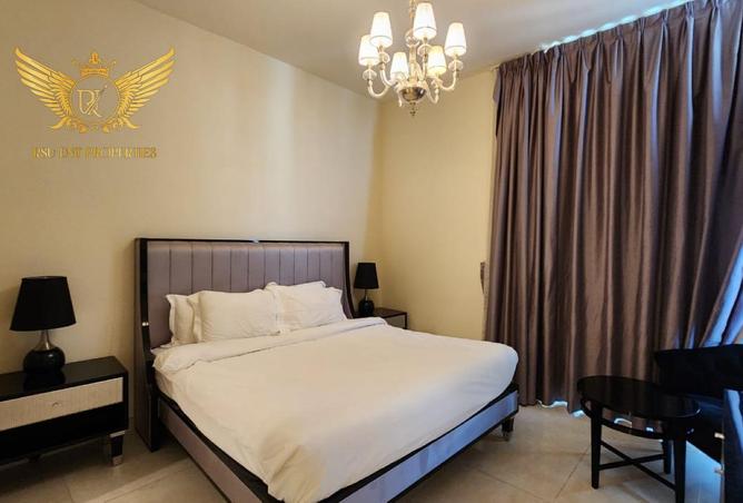 15373198 - Property Main Image