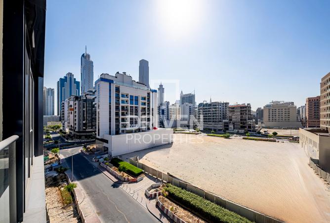 15711048 - الصورة الرئيسية للعقار