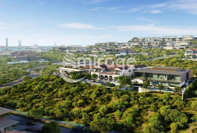 15844094 - Property Image 2