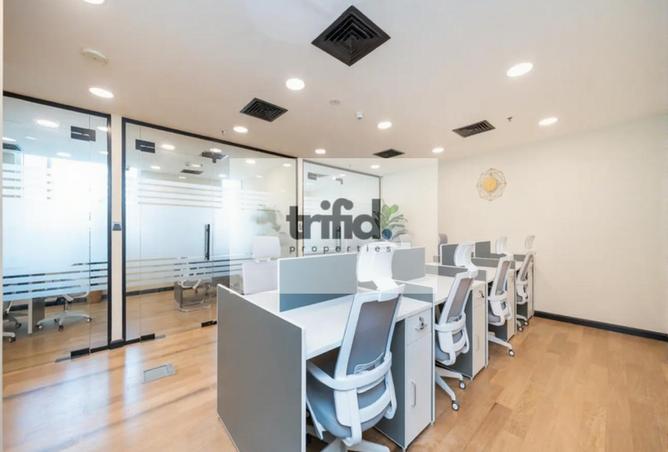 15850851 - Property Main Image