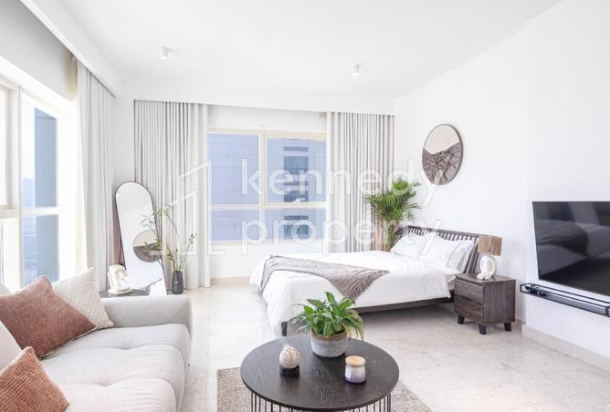 15773911 - Property Image 2