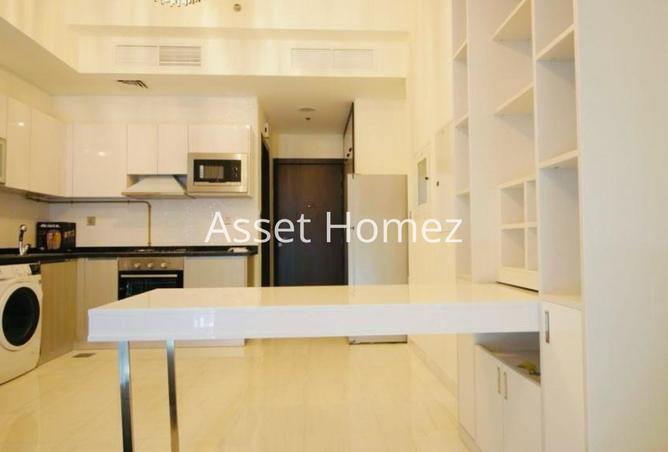 15517923 - صورة العقار 3