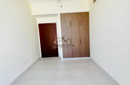 Apartment - 1 Bedroom - 1 Bathroom for rent in Al Jaddaf - Dubai