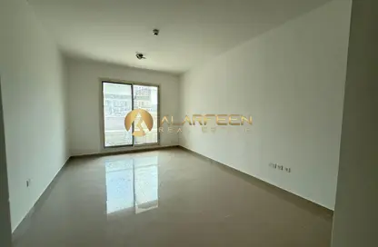 Apartment - Studio - 1 Bathroom for rent in Roxana Residence B - Roxana Residences - Jumeirah Village Circle - Dubai