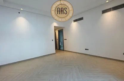 Apartment - 3 Bedrooms - 4 Bathrooms for rent in Al Hudaiba Mall - Al Hudaiba - Al Satwa - Dubai