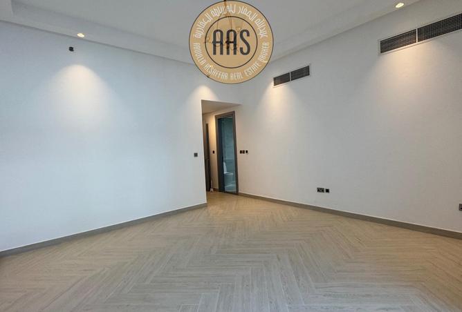15166920 - Property Main Image