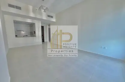 Apartment - 2 Bedrooms - 3 Bathrooms for rent in City House 2 - Al Barsha 1 - Al Barsha - Dubai