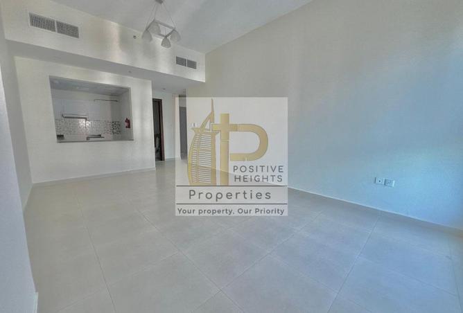 15692683 - Property Main Image