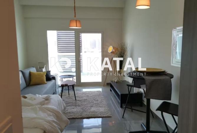 15643348 - Property Image 3