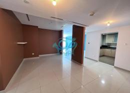 Apartment - 2 bedrooms - 2 bathrooms for rent in Sun Tower - Shams Abu Dhabi - Al Reem Island - Abu Dhabi Apartment - 2 bedrooms - 2 bathrooms for rent in Sun Tower - Shams Abu Dhabi - Al Reem Island - Abu Dhabi