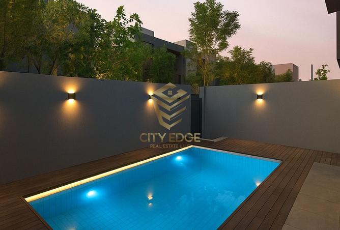 15499588 - صورة العقار 2