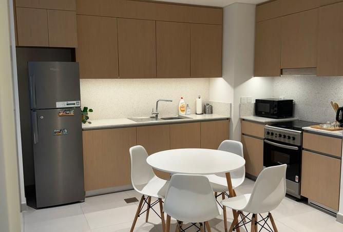 15201236 - Property Image 2