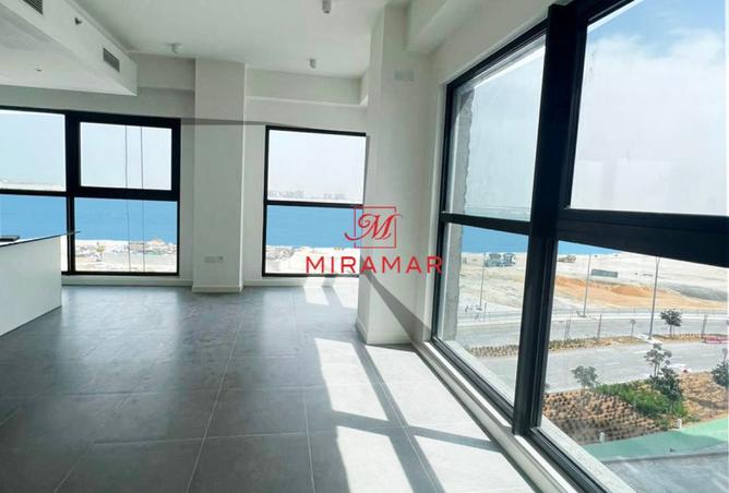 15519310 - Property Image 3