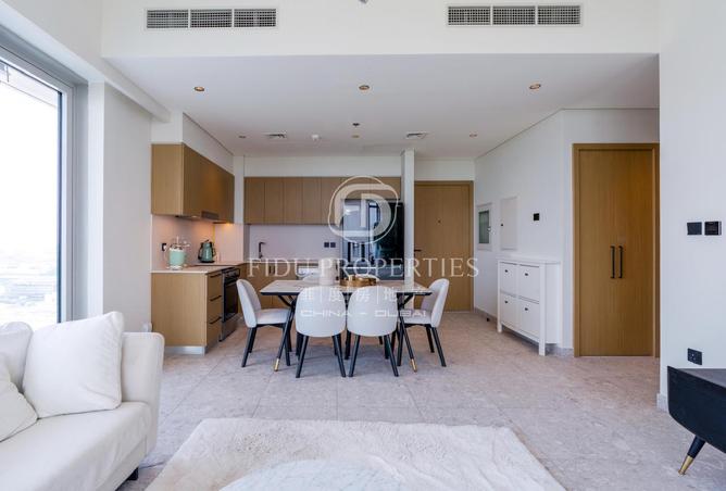 15825635 - Property Image 2