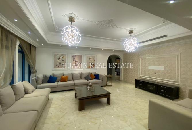 15393382 - Property Image 3