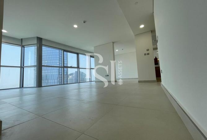 15655098 - صورة العقار 3