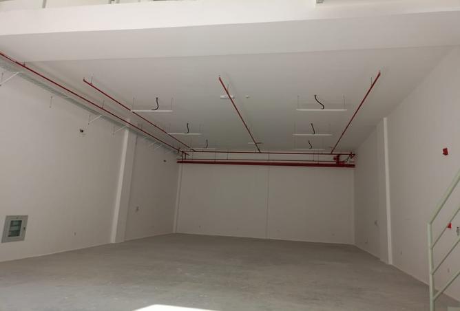 15263720 - صورة العقار 3