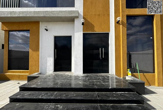 15225708 - صورة العقار 3
