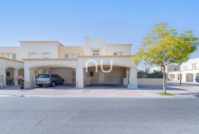 15497875 - Property Main Image