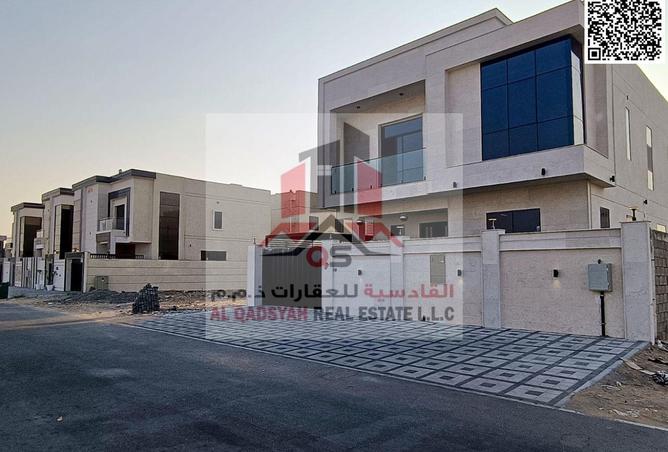 15844151 - Property Main Image