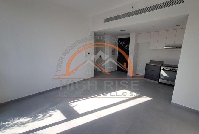 15409737 - Property Image 2