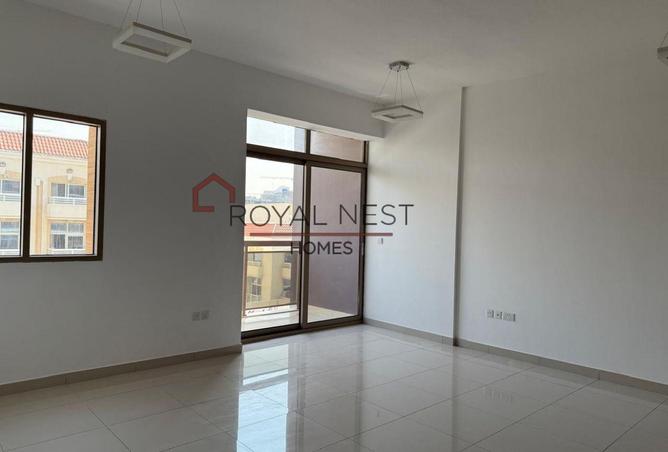 16102857 - Property Image 2