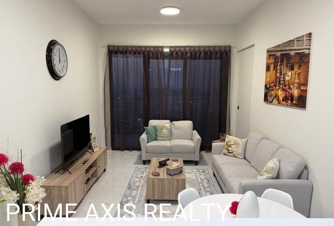 14840183 - Property Main Image