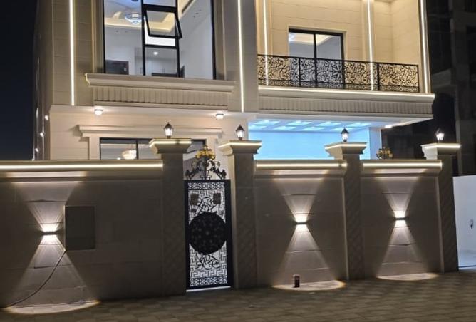 15519776 - صورة العقار 2