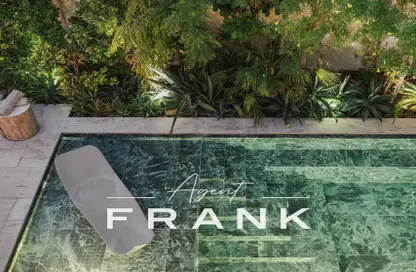 فيلا - 3 غرف نوم - 4 حمامات للايجار في ماعن 4 - ماعين - البحيرات - دبي فيلا - 3 غرف نوم - 4 حمامات للايجار في ماعن 4 - ماعين - البحيرات - دبي