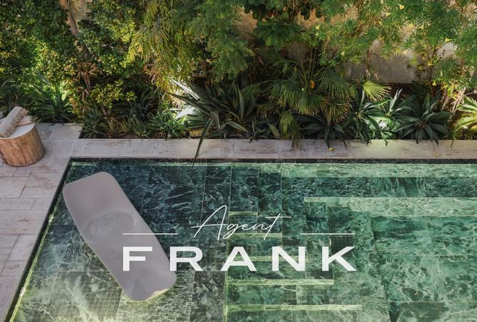 15645495 - Property Main Image