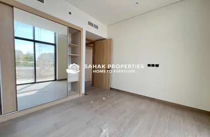 Apartment - 2 Bedrooms - 3 Bathrooms for sale in Marco Polo - Living Legends - Dubai