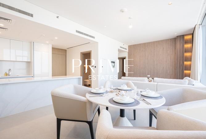 16078512 - Property Image 3