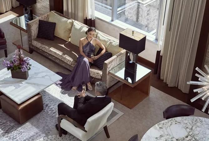 15662527 - صورة العقار 3