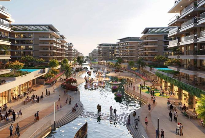 15870950 - صورة العقار 2