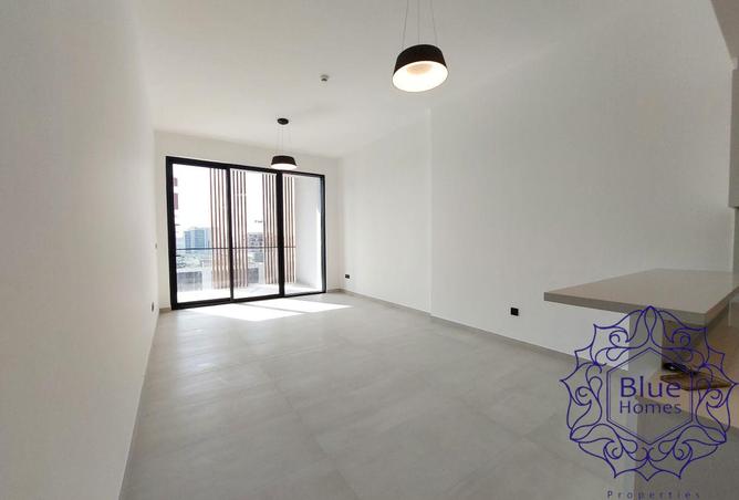 15277301 - الصورة الرئيسية للعقار