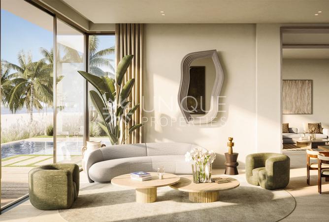 15239415 - Property Image 3