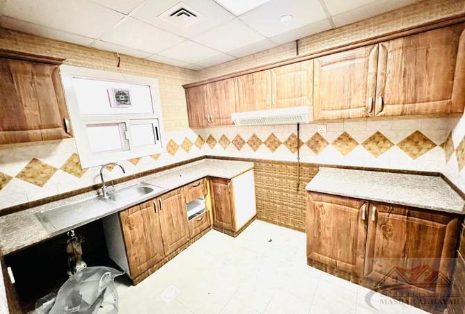 15335357 - Property Image 3