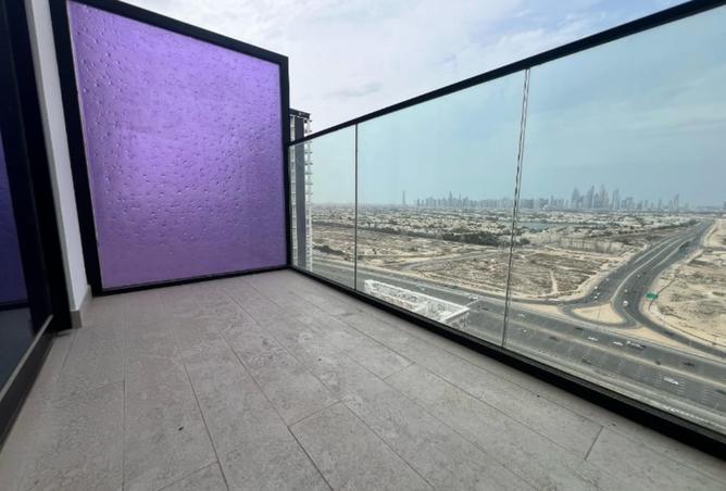 15988303 - الصورة الرئيسية للعقار