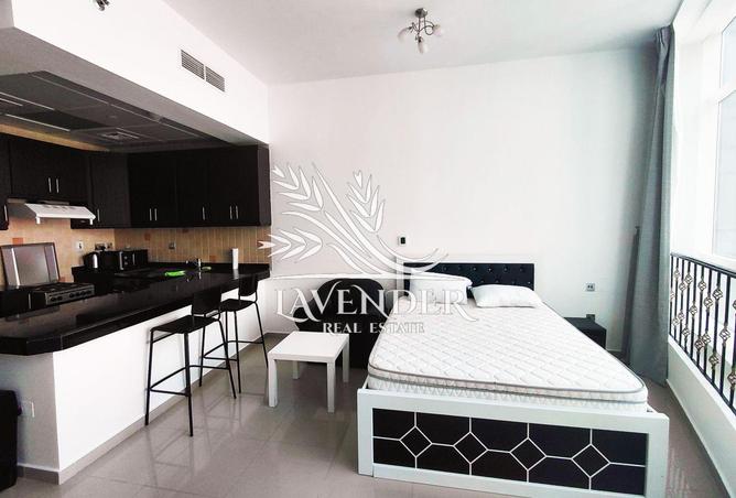 14797413 - Property Image 3